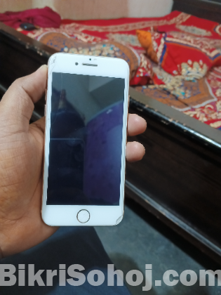 iPhone 8